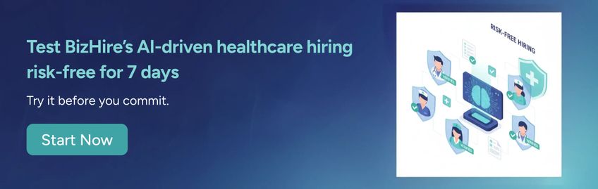 healthcare-hiring-tool-bizhire