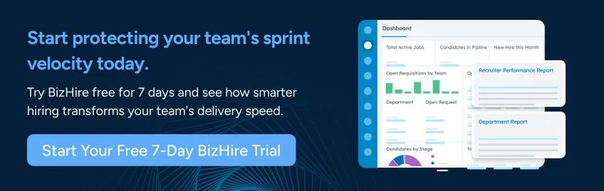 ai-hiring-software-demo