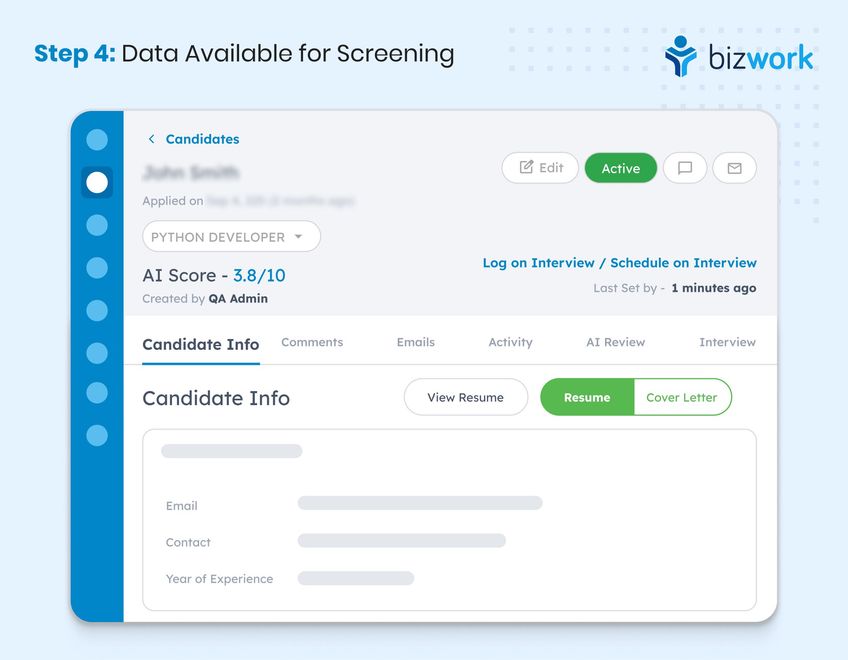 ai-resume-parser-steps