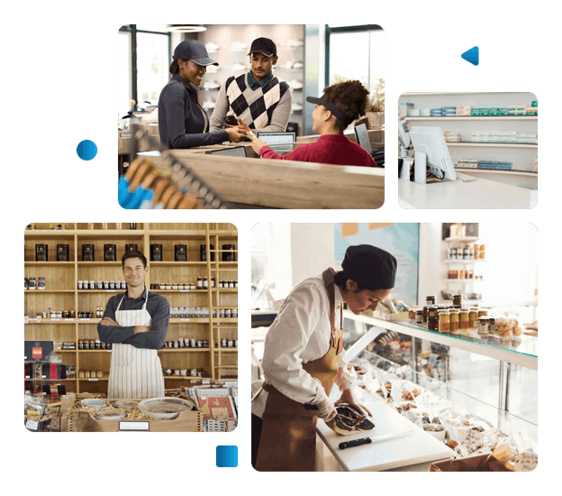 Why healthcare organizations choose BizHire