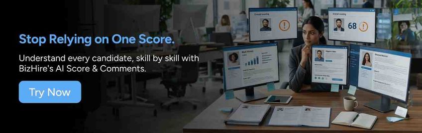 explainable-ai-hiring-scoring-with-skill-based-insights