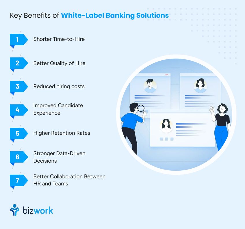 benefits​‍​‌‍​‍‌​‍​‌‍​‍‌-of-recruitment-process