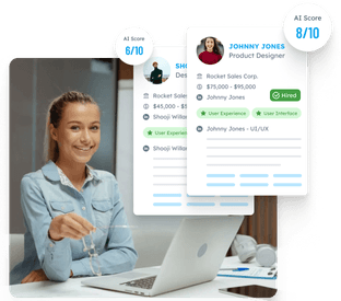 Best HR Analytics & Reporting Software | Talent Acquisition Analytics