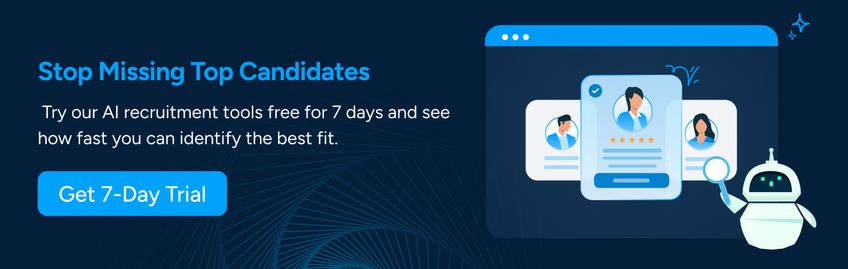 ai-recruitment-tools-free