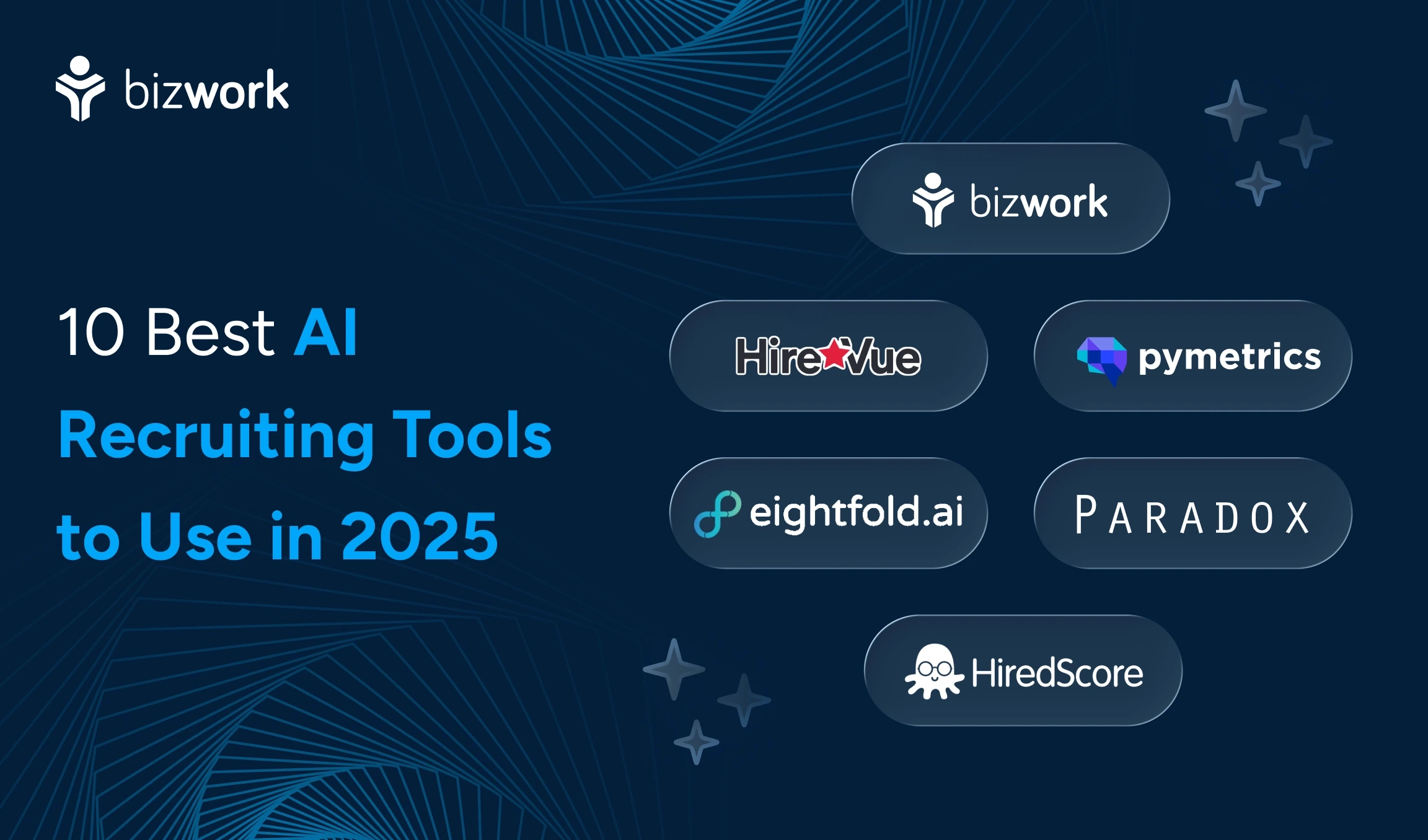 ai-recruiting-tools-2026-find-hire-the-best-talent-fast