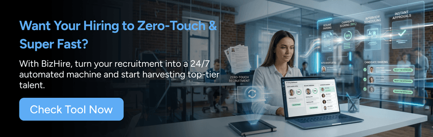 ai-recruitment-platform-seven-day-free-trial