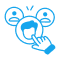 benefits-icon
