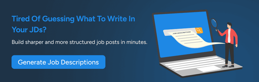 build-sharper-and-more-structured-job-post