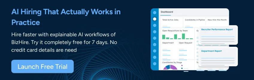 ai-hiring-software