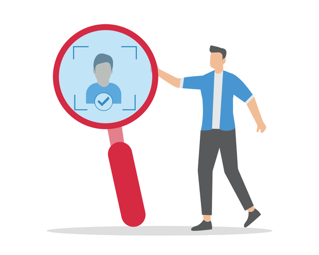 Affordable hiring at scale