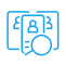 benefits-icon