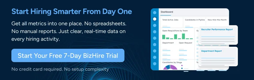 smart-hiring-with-bizhire