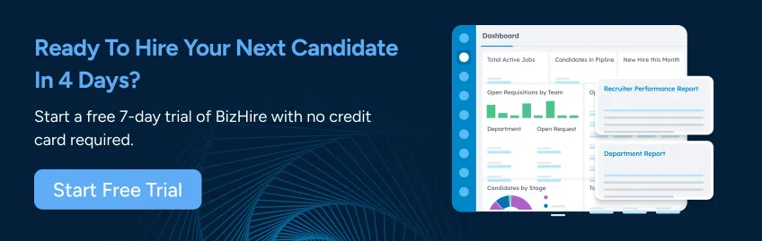 bizhire-ai-recruitment-software-demo