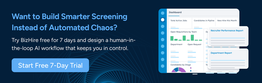 build-smarter-screening-with-bizhire