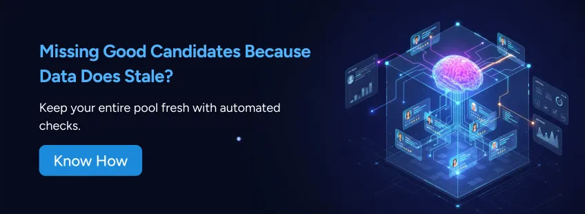 talent-pool-management