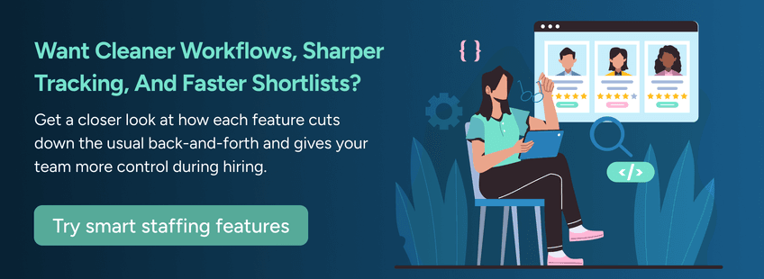 recruitment-software-for-staffing-agencies