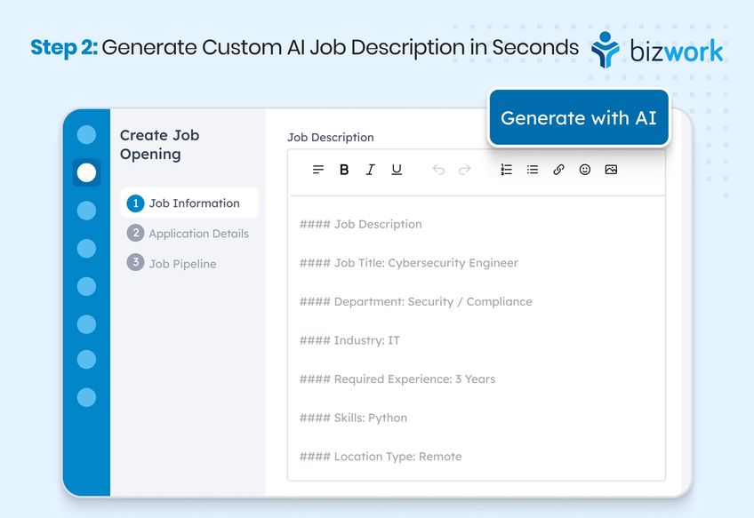 how-to-write-job-description-step-2