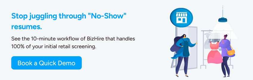workflow-of-bizhire-book-a-quick-bemo