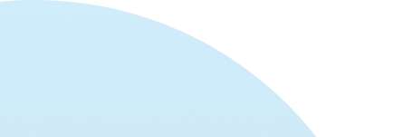 Background pattren