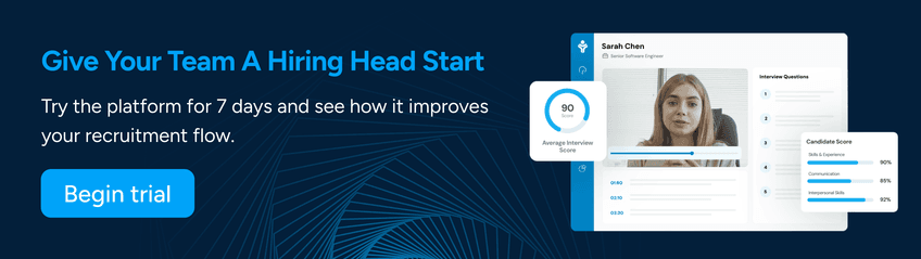 free-ai-recruitment-software