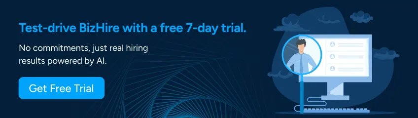 best-ai-recruitment-tools