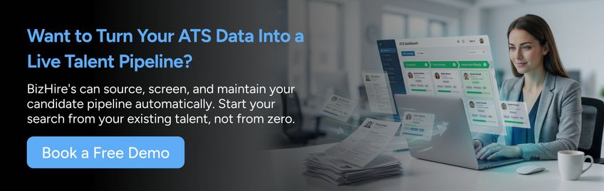 ats-data-into-live-talent-pipeline
