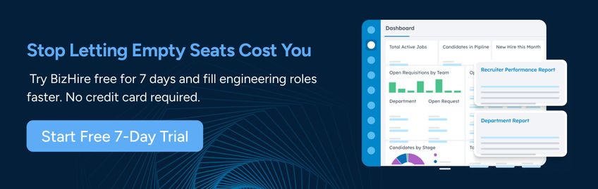 cost-of-mpty-engineer-seat-bizhire