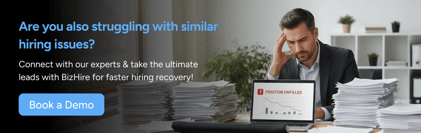 ultimate-leads-with-bizhire-book-a-demo