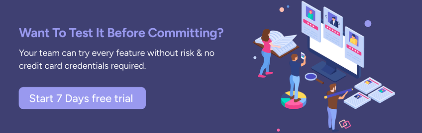 ai-hiring-software-cta