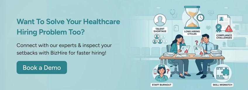 solved-healthcare-hiring-problems