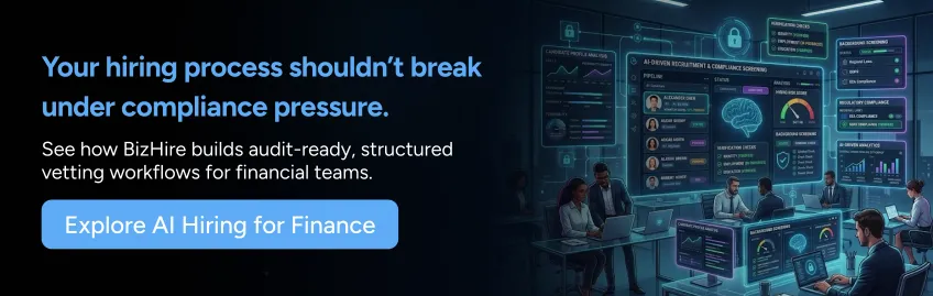 ai-recruitment-software-demo