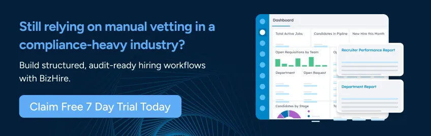 ai-hiring-software