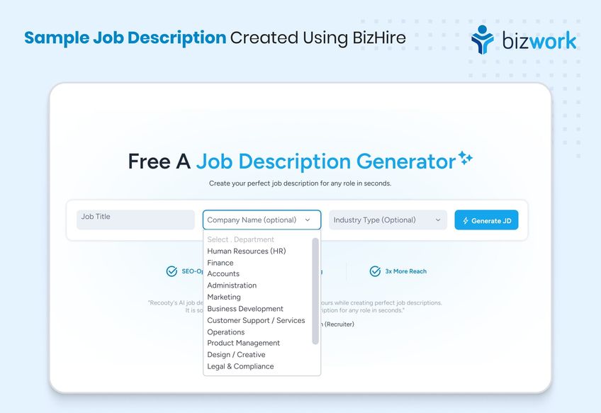 job-description-example