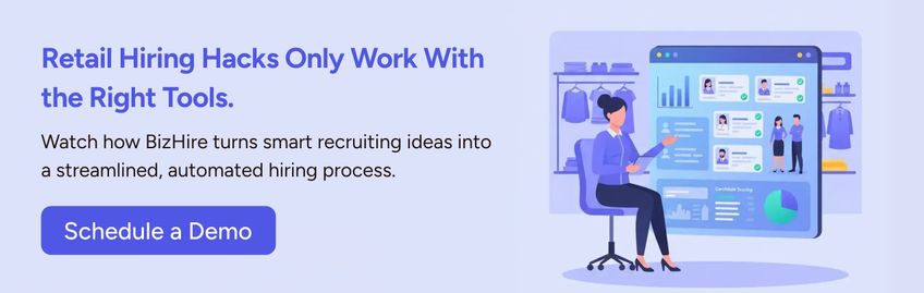 retail-automated-hiring-process