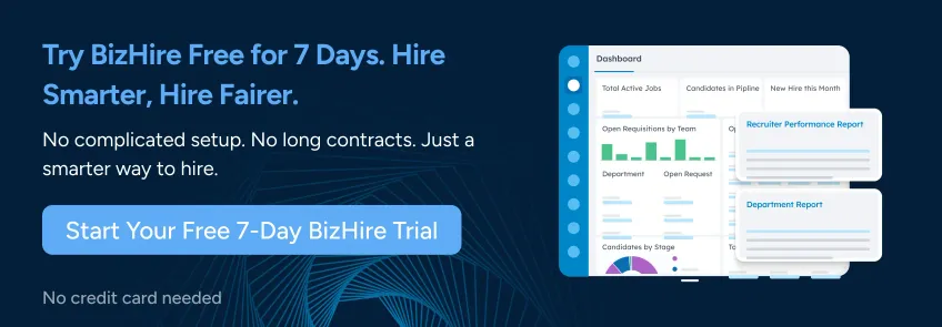 bizhire-ai-recruitment-software