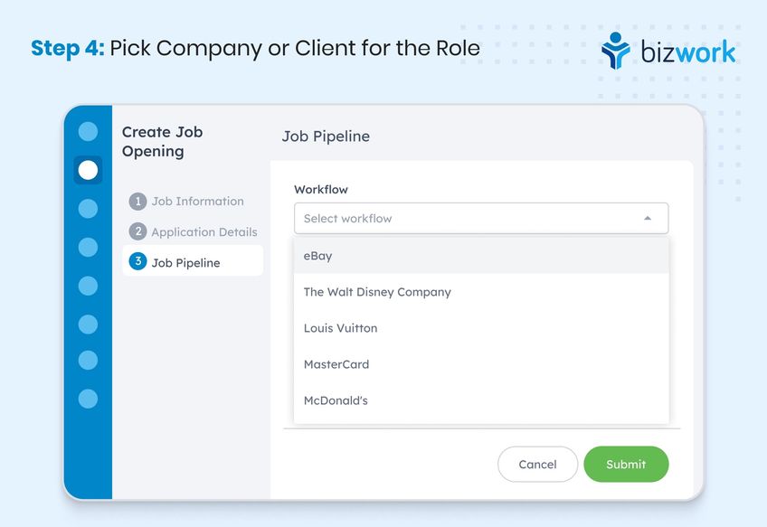 how-to-write-job-description-step-4