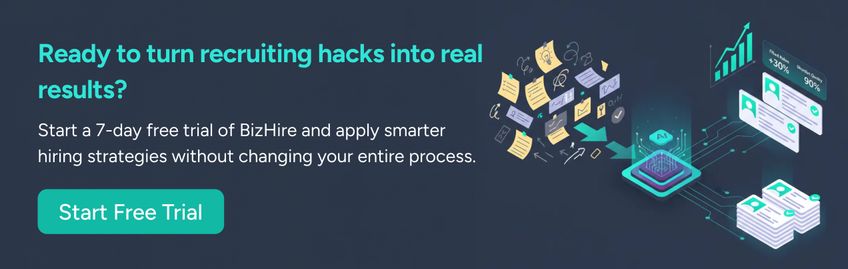 ai-recruitment-software-free-trail