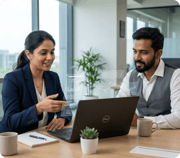 Quotation and Price Management  Records