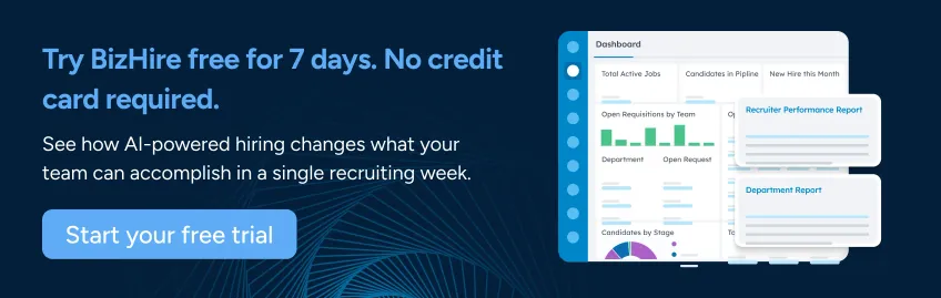 bizhire-ai-recruitment-software-demo