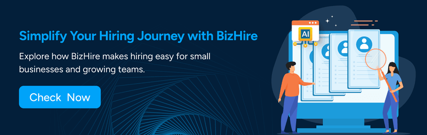 bizhire-hiring-easy-for-small-businesses