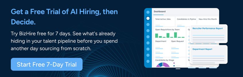 ai-hiring-tool-free-trail