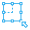 benefits-icon