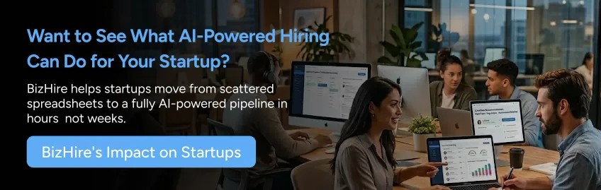 ai-powered-hiring-software