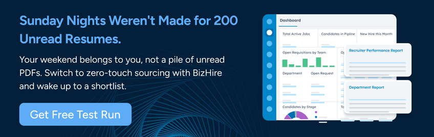 zero-touch-candidate-sourcing-with-bizhire