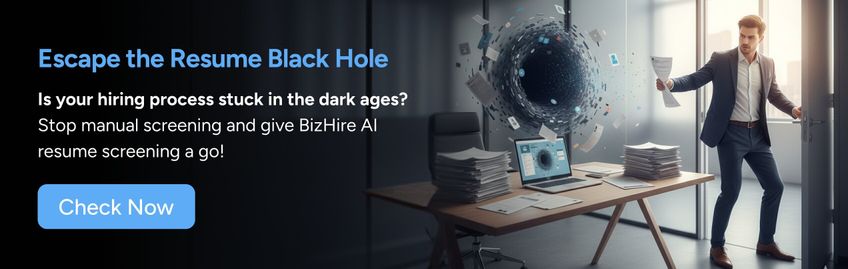 hiring-process-stop-manual-screening