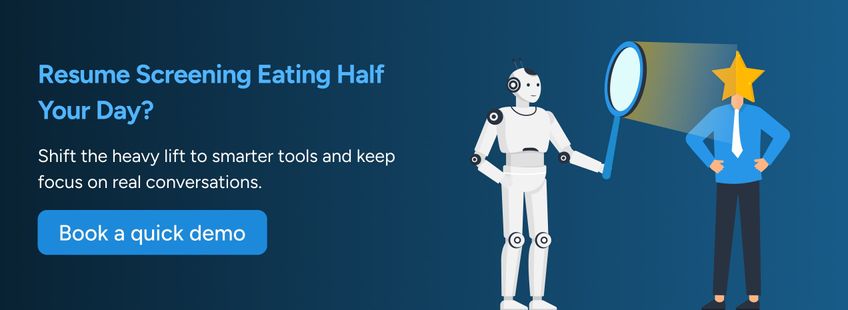 resume-screening-demo