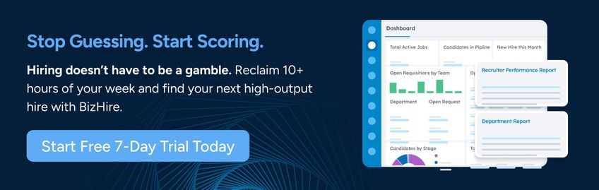 bizhire-ai-recruitment-software-free-trial