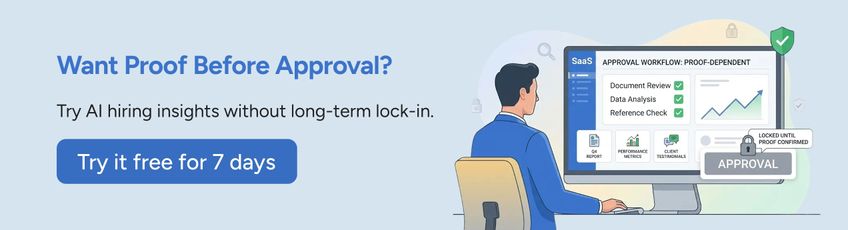 try-ai-hiring-software