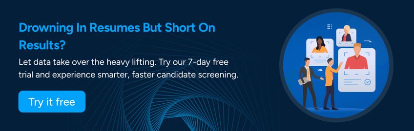 recruitment-software-free-trial