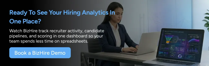 hiring-analytics